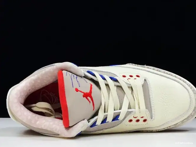 Air sail 136064-140 